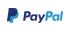 paysystem icon